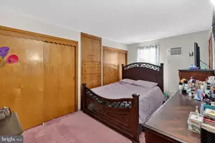 368 Dorrance St, Bristol, PA 19007 - Photo 20