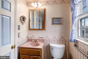 410 Wendy Rd, Southampton, PA 18966 - Photo 22