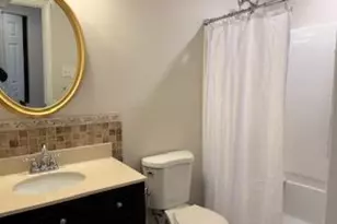 338 Dorset Ct, Doylestown, PA 18901 - Photo 24