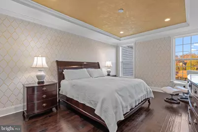 26 Hillyer Lane, Newtown, PA 18940 - Photo 22