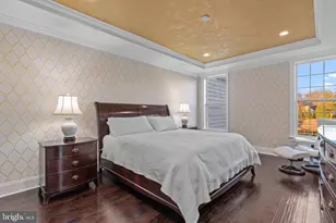 26 Hillyer Ln, Newtown, PA 18940 - Photo 22