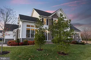 26 Hillyer Ln, Newtown, PA 18940 - Photo 6