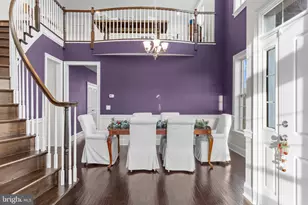 26 Hillyer Ln, Newtown, PA 18940 - Photo 12