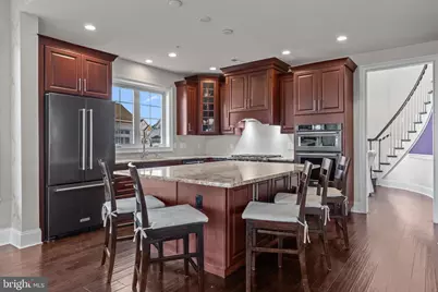 26 Hillyer Lane, Newtown, PA 18940 - Photo 18