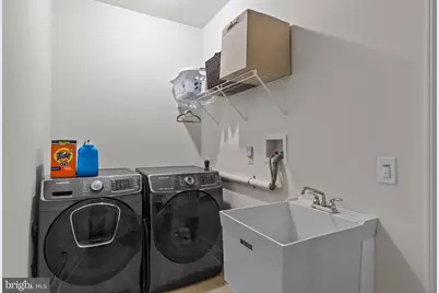 26 Hillyer Lane, Newtown, PA 18940 - Photo 30