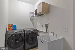 26 Hillyer Ln, Newtown, PA 18940 - Photo 30