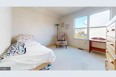 1033 Glen Manor Drive, Quakertown, PA 18951 - Photo 32