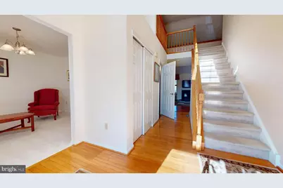 1033 Glen Manor Drive, Quakertown, PA 18951 - Photo 26