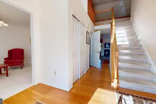 1033 Glen Manor Dr, Quakertown, PA 18951 - Photo 26