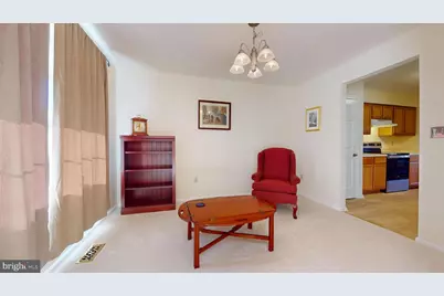 1033 Glen Manor Drive, Quakertown, PA 18951 - Photo 2
