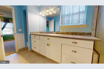 1033 Glen Manor Drive, Quakertown, PA 18951 - Photo 24