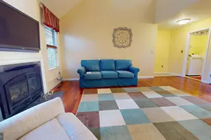 1033 Glen Manor Dr, Quakertown, PA 18951 - Photo 12