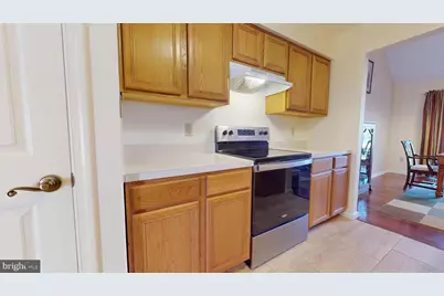 1033 Glen Manor Drive, Quakertown, PA 18951 - Photo 6