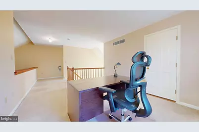 1033 Glen Manor Drive, Quakertown, PA 18951 - Photo 30