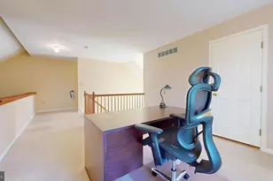 1033 Glen Manor Dr, Quakertown, PA 18951 - Photo 30