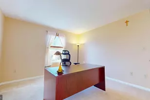 1033 Glen Manor Dr, Quakertown, PA 18951 - Photo 28