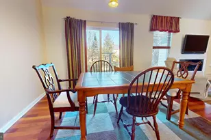 1033 Glen Manor Dr, Quakertown, PA 18951 - Photo 8