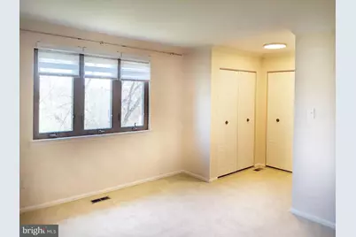 3231 Durham Place, Southampton, PA 18966 - Photo 10