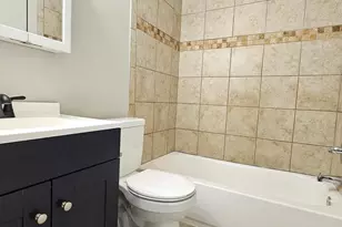 501 Germantown Ct, Warminster, PA 18974 - Photo 8