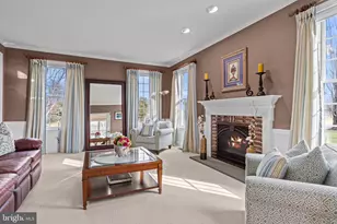 1100 Pineville Rd, New Hope, PA 18938 - Photo 8