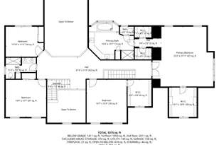 1100 Pineville Rd, New Hope, PA 18938 - Photo 90