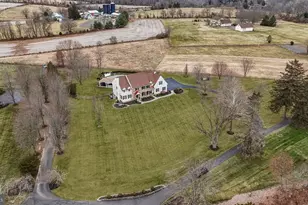 1100 Pineville Rd, New Hope, PA 18938 - Photo 88