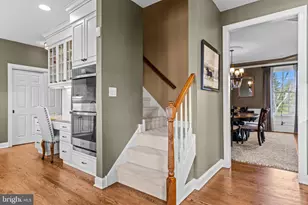 1100 Pineville Rd, New Hope, PA 18938 - Photo 24