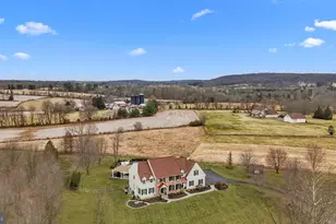 1100 Pineville Rd, New Hope, PA 18938 - Photo 86