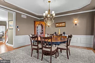 1100 Pineville Rd, New Hope, PA 18938 - Photo 20