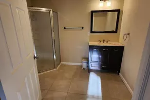 599 Cherry Rd, Souderton, PA 18964 - Photo 8