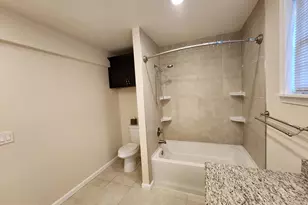 599 Cherry Rd, Souderton, PA 18964 - Photo 4