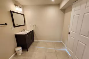 599 Cherry Rd, Souderton, PA 18964 - Photo 10