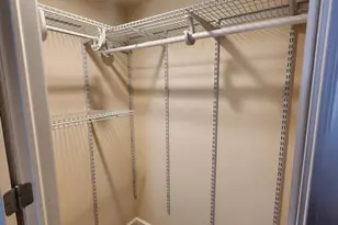 599 Cherry Rd, Souderton, PA 18964 - Photo 6