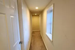 599 Cherry Rd, Souderton, PA 18964 - Photo 2