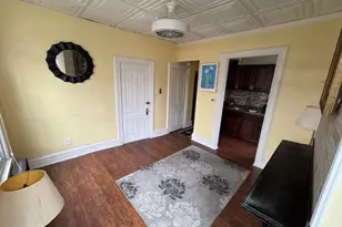 115 Mulberry St, Bristol, PA 19007 - Photo 8