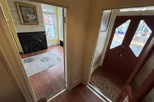 115 Mulberry St, Bristol, PA 19007 - Photo 4