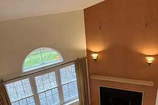 15 E Park Rd, Newtown, PA 18940 - Photo 10