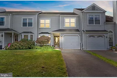 15 E Park Road, Newtown, PA 18940 - Photo 1