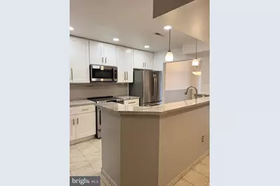 15 E Park Road, Newtown, PA 18940 - Photo 6