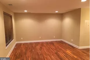 16 Belmont Ave, Quakertown, PA 18951 - Photo 2