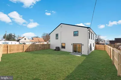 43 Petunia Road, Levittown, PA 19056 - Photo 34