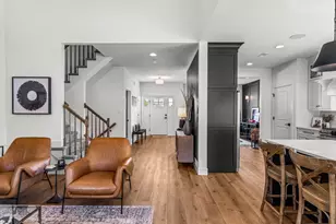 3455-C Durham Rd, Doylestown, PA 18902 - Photo 16