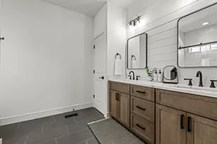 3455-C Durham Rd, Doylestown, PA 18902 - Photo 18