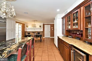 4 Pine Heritage Dr, Newtown, PA 18940 - Photo 42