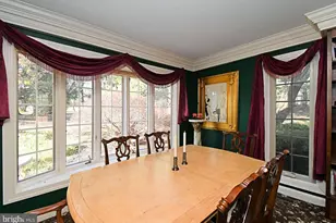4 Pine Heritage Dr, Newtown, PA 18940 - Photo 22