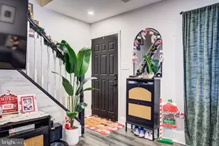 83 Indigo Rd, Levittown, PA 19057 - Photo 8