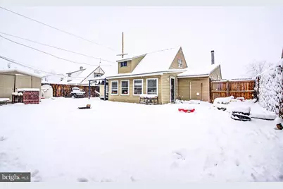 83 Indigo Road, Levittown, PA 19057 - Photo 4