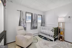 111 Border Rock Rd, Levittown, PA 19057 - Photo 24