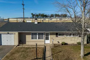 111 Border Rock Rd, Levittown, PA 19057 - Photo 1