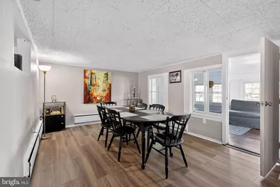 111 Border Rock Road, Levittown, PA 19057 - Photo 14
